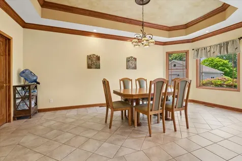 18854 South Palomino Court Shorewood IL 60404