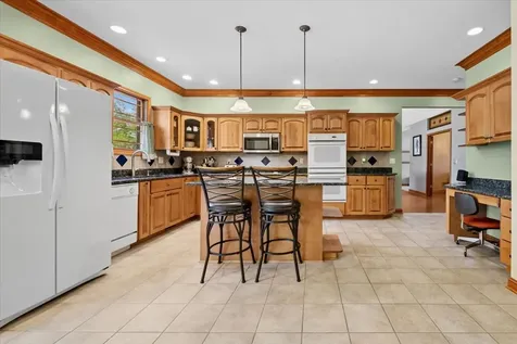 18854 South Palomino Court Shorewood IL 60404
