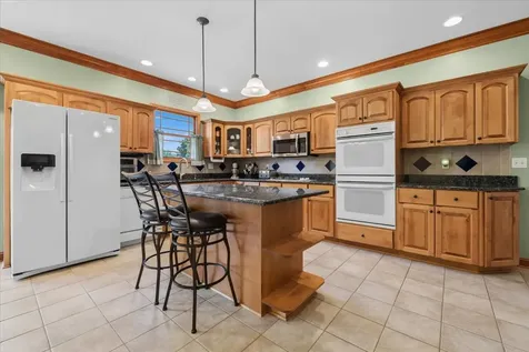 18854 South Palomino Court Shorewood IL 60404
