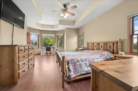 18854 South Palomino Court Shorewood IL 60404