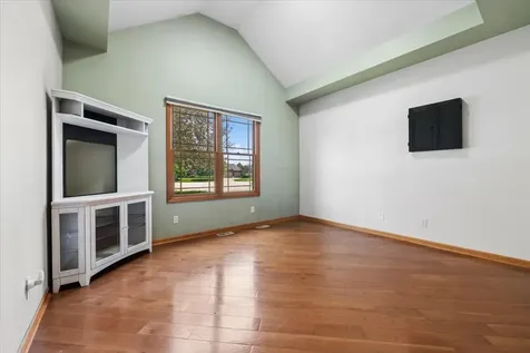 18854 South Palomino Court Shorewood IL 60404