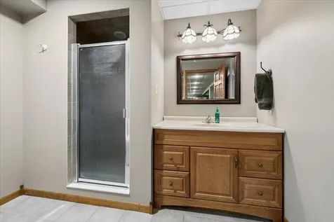 18854 South Palomino Court Shorewood IL 60404