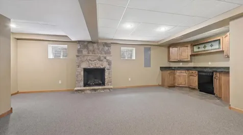 18854 South Palomino Court Shorewood IL 60404