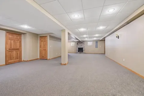 18854 South Palomino Court Shorewood IL 60404