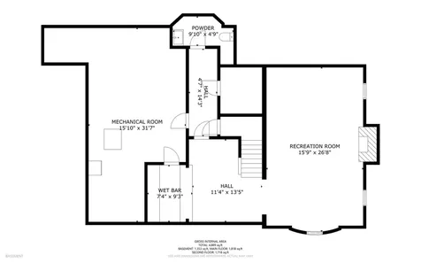 6657 North Le Mai Avenue Lincolnwood IL 60712