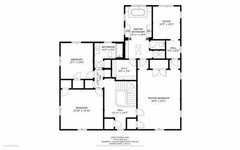 6657 North Le Mai Avenue Lincolnwood IL 60712