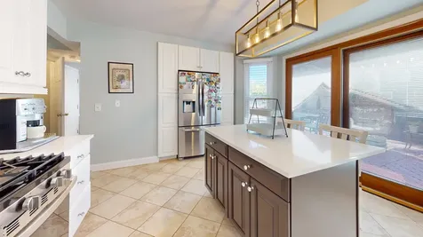 426 Farmhill Circle Wauconda IL 60084