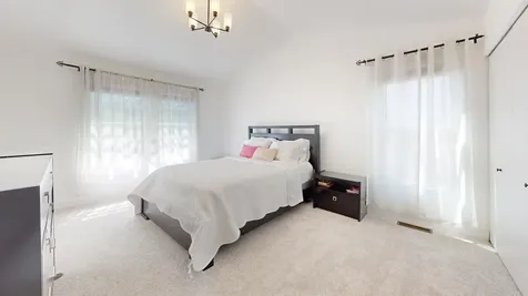 426 Farmhill Circle Wauconda IL 60084