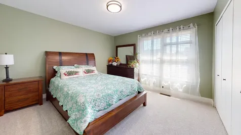 426 Farmhill Circle Wauconda IL 60084