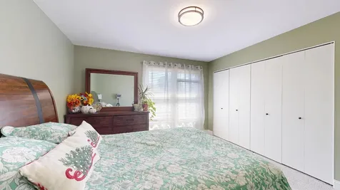 426 Farmhill Circle Wauconda IL 60084