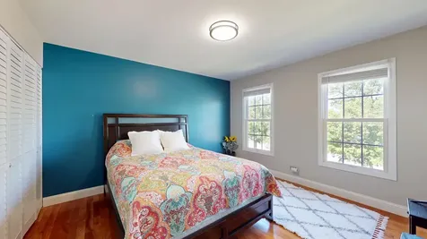 426 Farmhill Circle Wauconda IL 60084