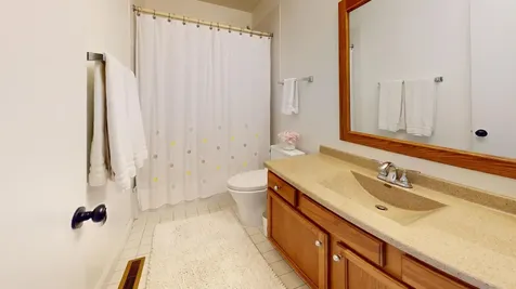 426 Farmhill Circle Wauconda IL 60084