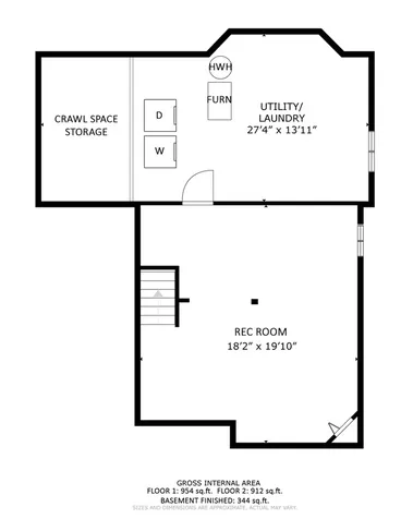 426 Farmhill Circle Wauconda IL 60084
