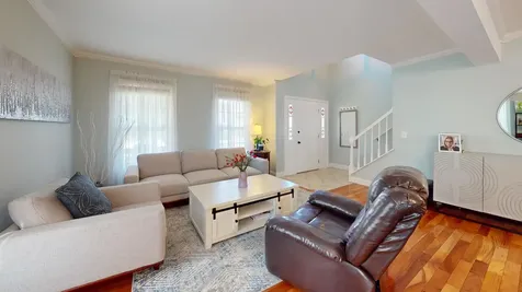 426 Farmhill Circle Wauconda IL 60084
