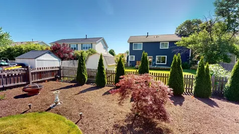 426 Farmhill Circle Wauconda IL 60084