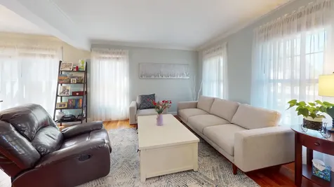 426 Farmhill Circle Wauconda IL 60084