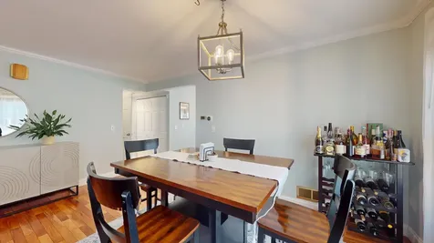 426 Farmhill Circle Wauconda IL 60084