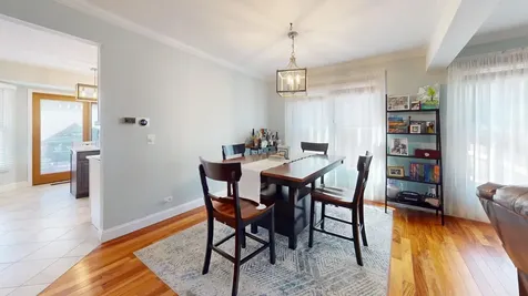 426 Farmhill Circle Wauconda IL 60084