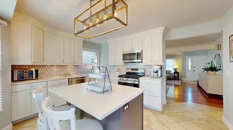 426 Farmhill Circle Wauconda IL 60084