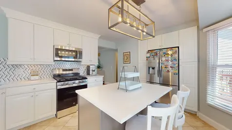 426 Farmhill Circle Wauconda IL 60084