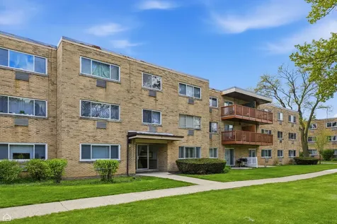 730 Dempster Street Mount Prospect IL 60056