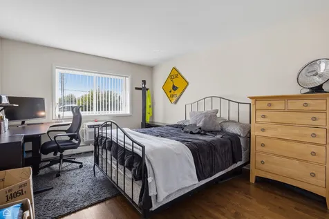 730 Dempster Street Mount Prospect IL 60056