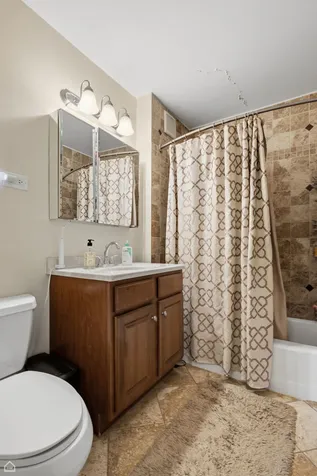 730 Dempster Street Mount Prospect IL 60056