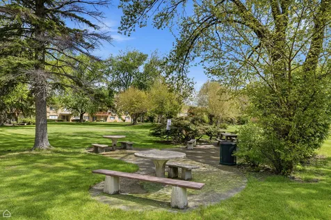 730 Dempster Street Mount Prospect IL 60056