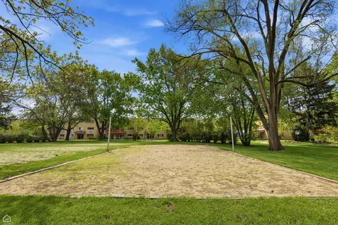 730 Dempster Street Mount Prospect IL 60056