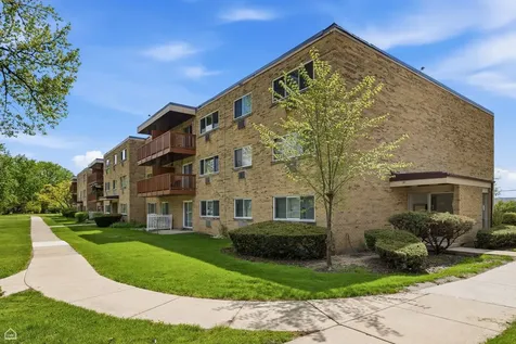 730 Dempster Street Mount Prospect IL 60056