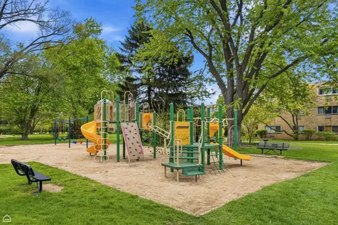 730 Dempster Street Mount Prospect IL 60056