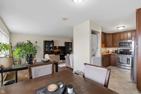 730 Dempster Street Mount Prospect IL 60056