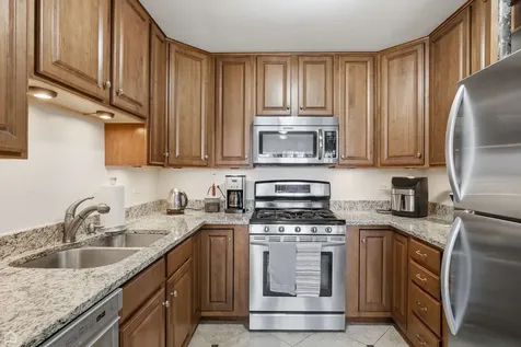 730 Dempster Street Mount Prospect IL 60056