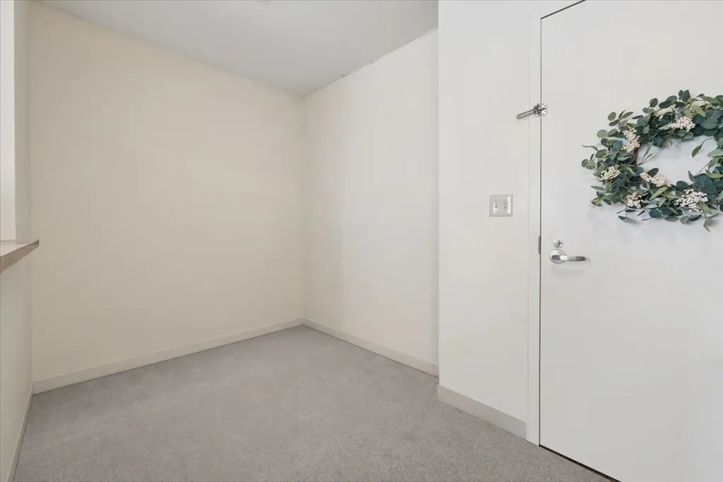 222 North Columbus Drive Chicago IL 60601
