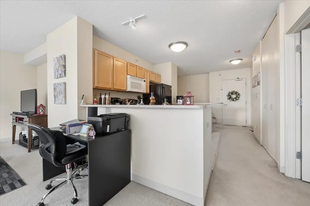 222 North Columbus Drive Chicago IL 60601