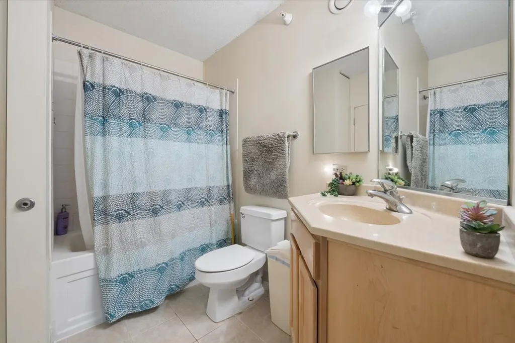 222 North Columbus Drive Chicago IL 60601