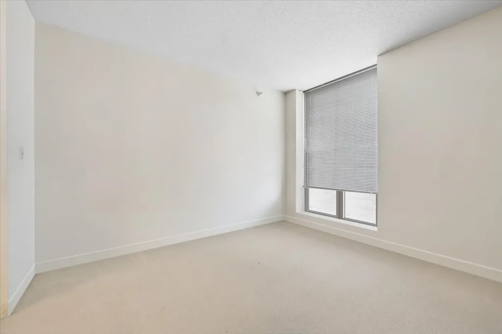222 North Columbus Drive Chicago IL 60601