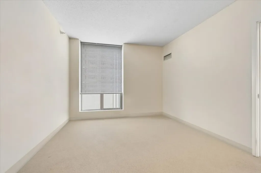 222 North Columbus Drive Chicago IL 60601