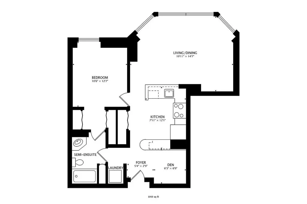 222 North Columbus Drive Chicago IL 60601