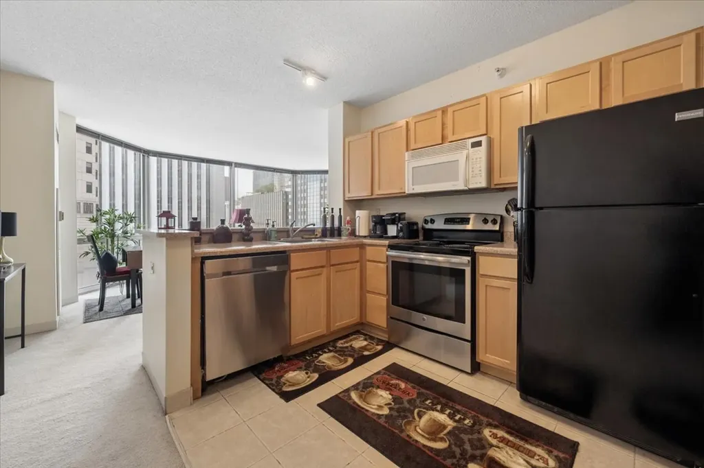 222 North Columbus Drive Chicago IL 60601