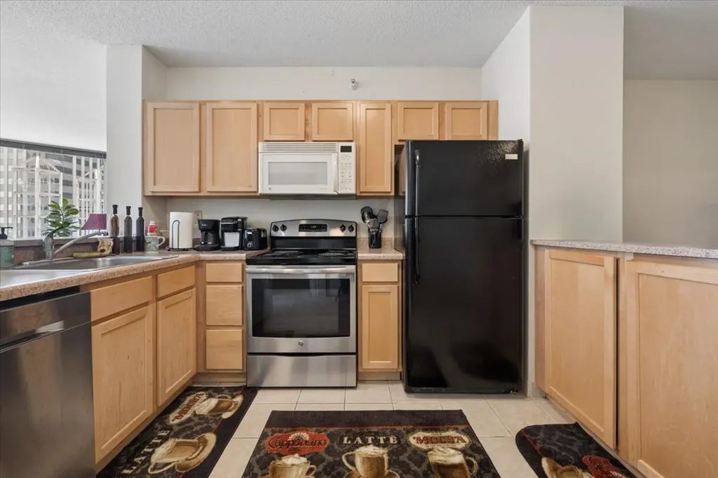 222 North Columbus Drive Chicago IL 60601