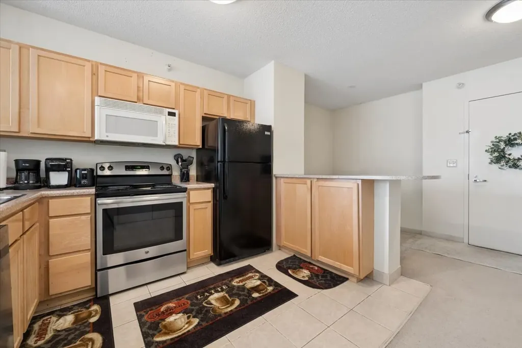 222 North Columbus Drive Chicago IL 60601