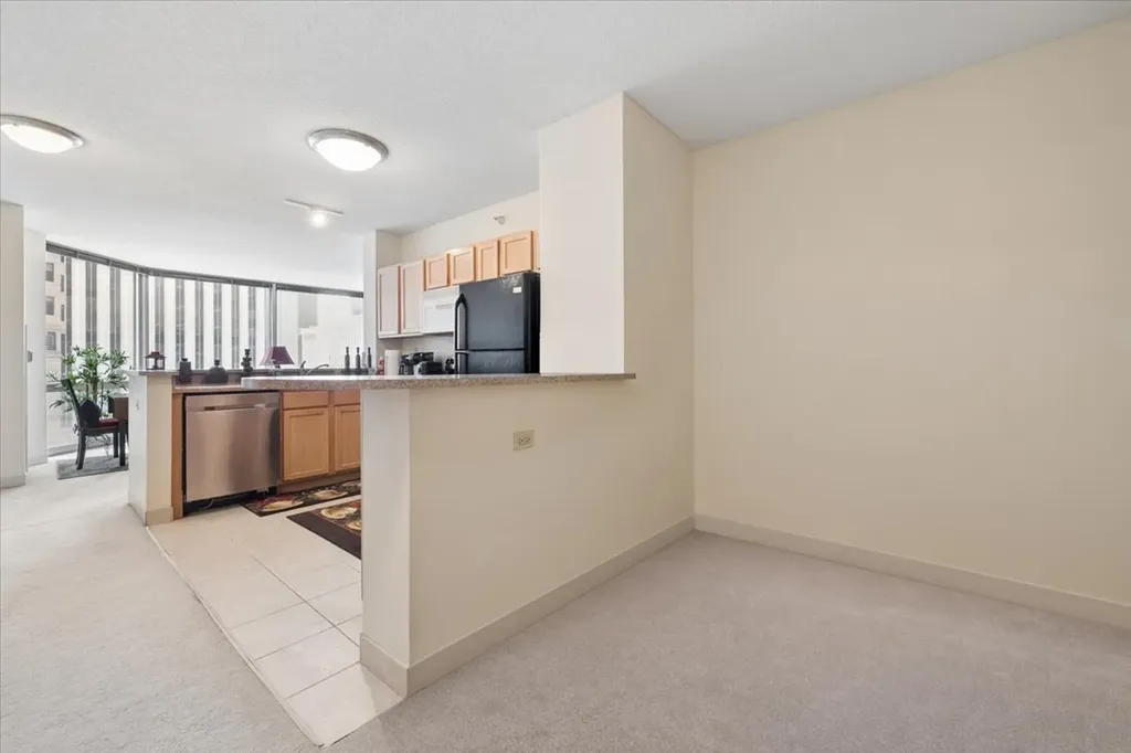 222 North Columbus Drive Chicago IL 60601