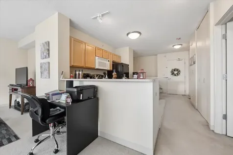 222 North Columbus Drive Chicago IL 60601
