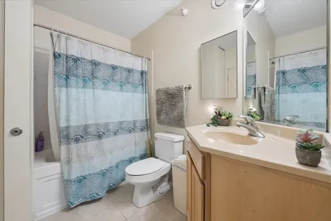 222 North Columbus Drive Chicago IL 60601