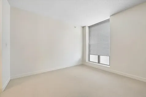 222 North Columbus Drive Chicago IL 60601