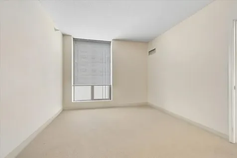 222 North Columbus Drive Chicago IL 60601