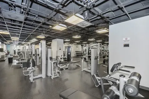 222 North Columbus Drive Chicago IL 60601