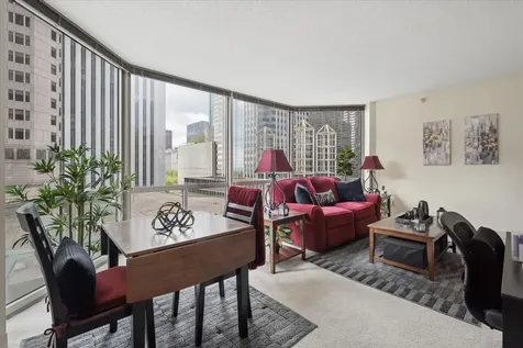 222 North Columbus Drive Chicago IL 60601