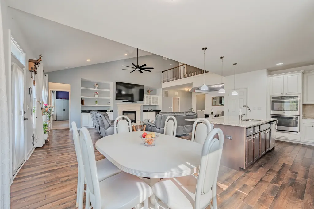 2942 Trillium Court E Aurora IL 60506